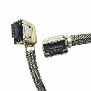Câble ballast xénon ampoule D1S d3s audi Volkswagen