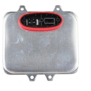 Porsche Panamera 970 xenon ballast