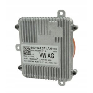 Module led phare 992941572AH