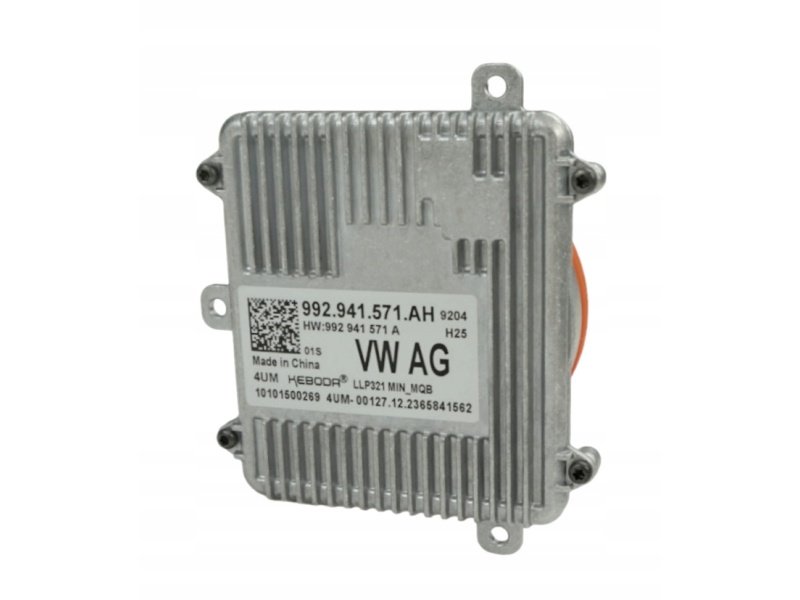 Module led phare 992941572AH