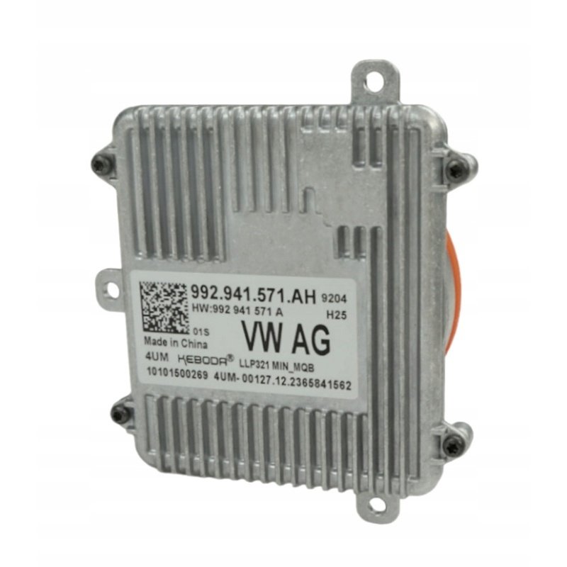 Module led phare 992941572AH