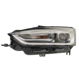 Phare Audi a5 8W6941043 xenon headlight audi