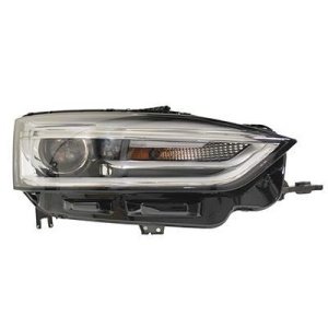 Phare droit audi a5 8W xénon 8w6941044 8w6941006