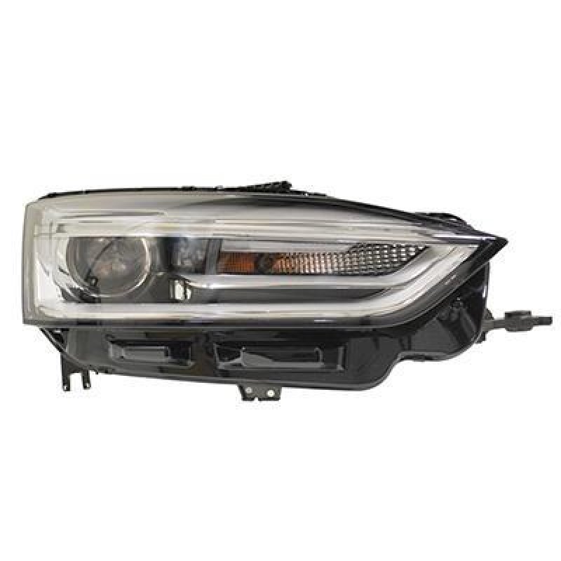 Phare droit audi a5 8W xénon 8w6941044 8w6941006