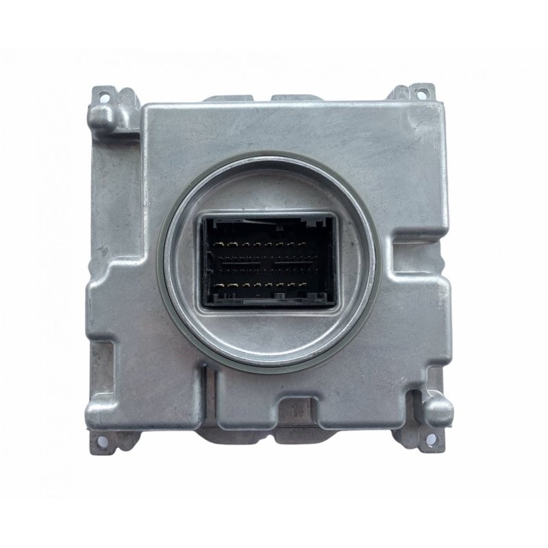 Module led audi MATRIX 7pp941592CB