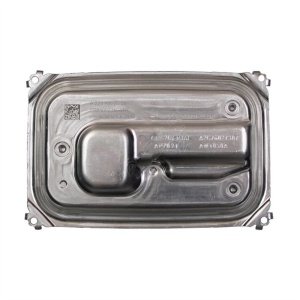 Ballast phare led mercedes a2239002626