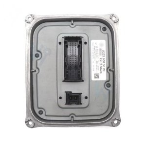 Module led phare mercedes w223 a2239000020