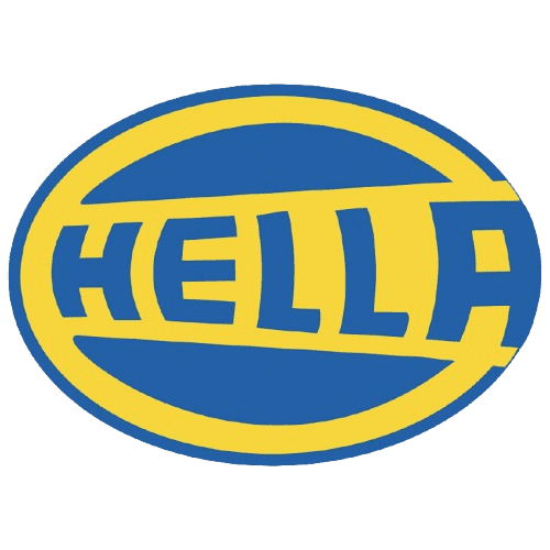 Hella