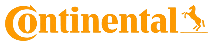 Continental