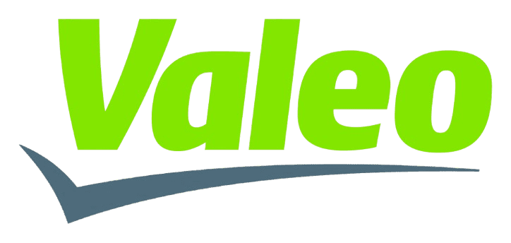 Valeo