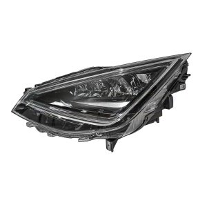 Phare led gauche Seat Ibiza 5 V 6F1941773A 6F1941007