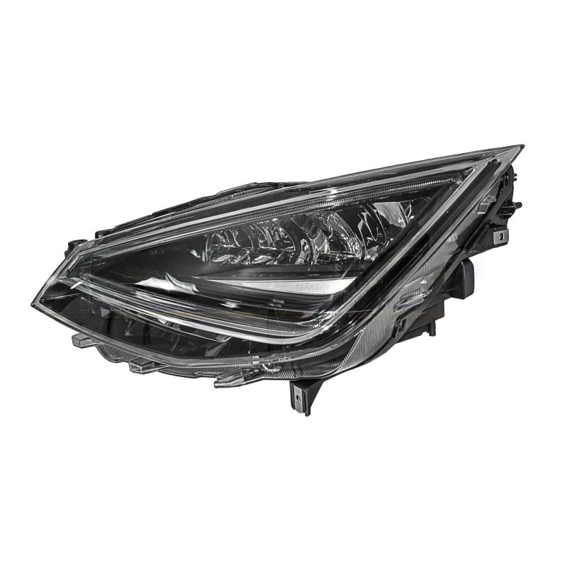 Phare led gauche Seat Ibiza 5 V 6F1941773A 6F1941007