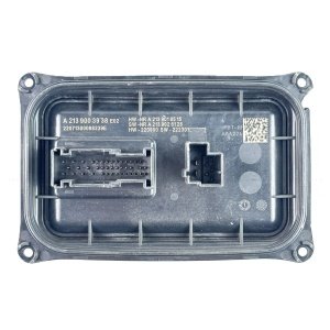 Module led phare mercedes w177 classe A A2139003938