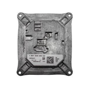 Ballast led module alfa Romeo Guilietta 4C 1307329284