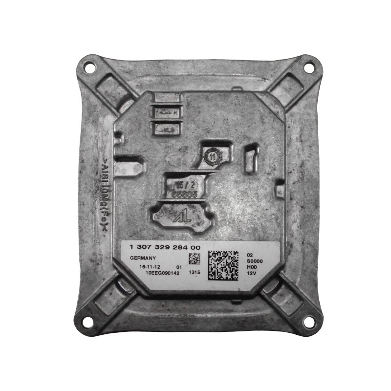 Ballast led module alfa Romeo Guilietta 4C 1307329284