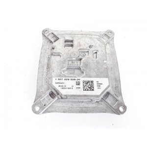 Module led 1307329528 Fiat Ducato Peugeot boxer