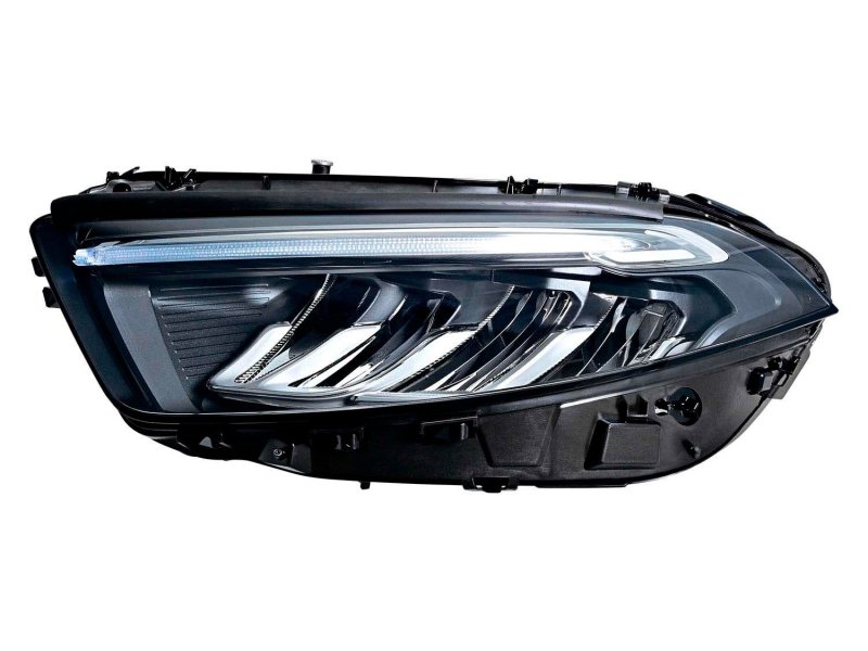 Phare à led high performance classe À W177 A1779066304 A1779062106