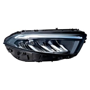 Phare led Mercedes classe A w177 a1779066404