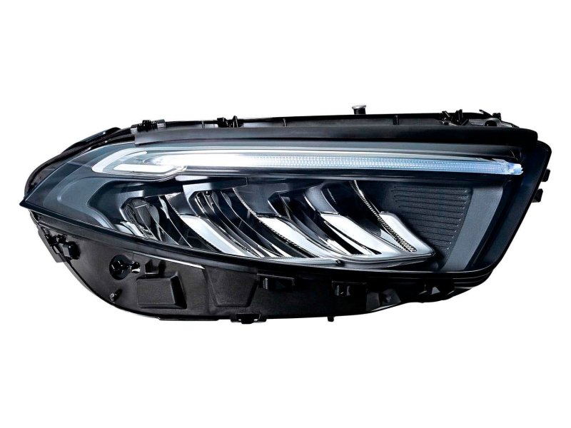 Phare led Mercedes classe A w177 a1779066404