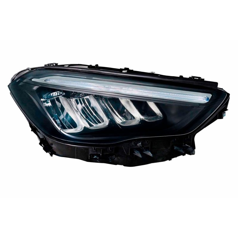 Projecteur à led Mercedes GLA h247 a2479063604