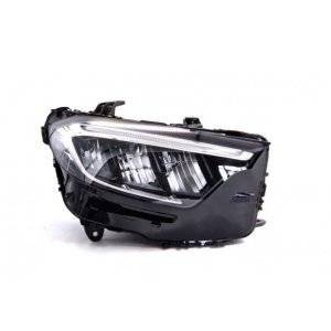 Phare led Mercedes GLC x254 a2549061600