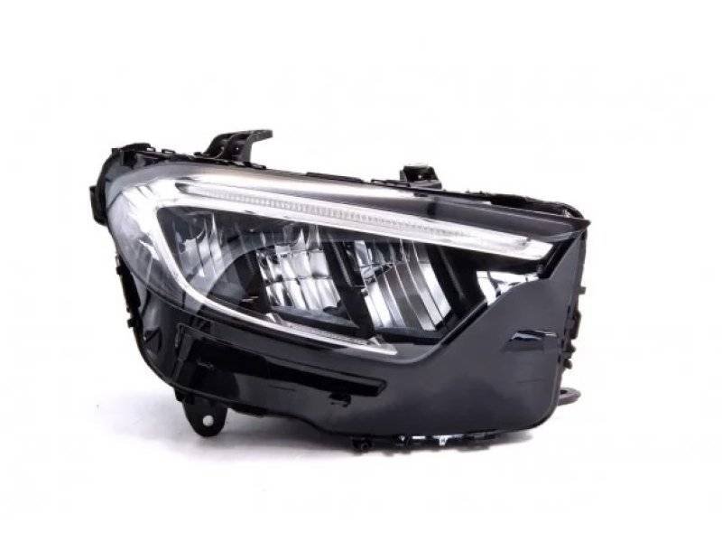 Phare led Mercedes GLC x254 a2549061600