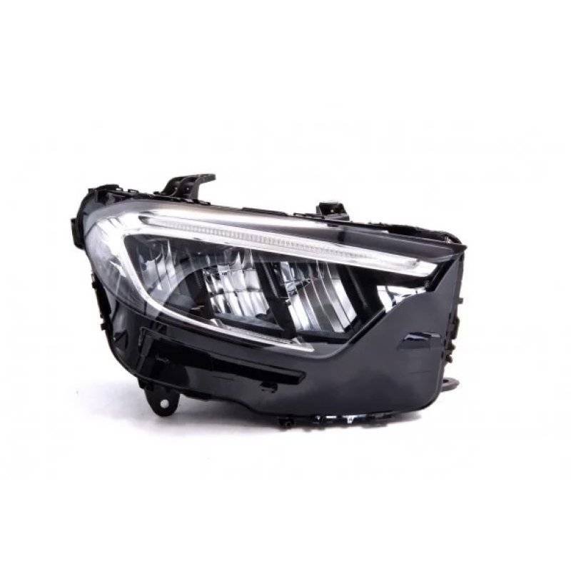 Phare led Mercedes GLC x254 a2549061600