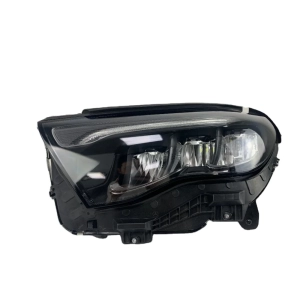 Phare led gauche Mercedes classe E w214 A2149062700 A2149066902