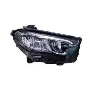 Phare led high performance Mercedes classe E w214 a2149062800 a2149067002