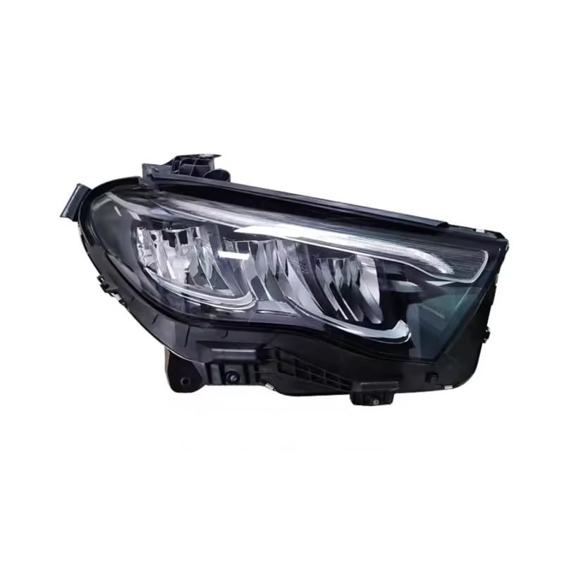 Phare led high performance Mercedes classe E w214 a2149062800 a2149067002
