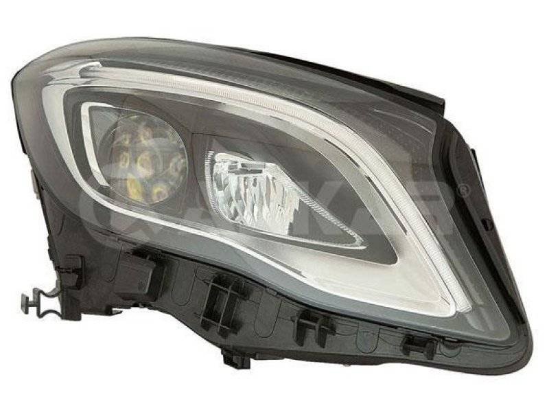 Phare led Mercedes Gla x156 a1569067000