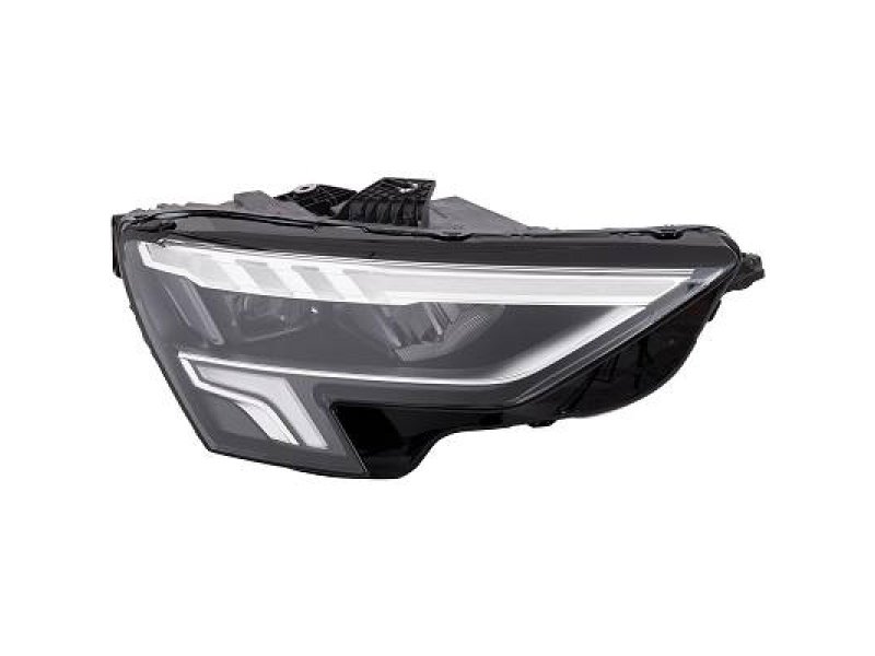 Phare led 8y0941034 Audi a3 8y