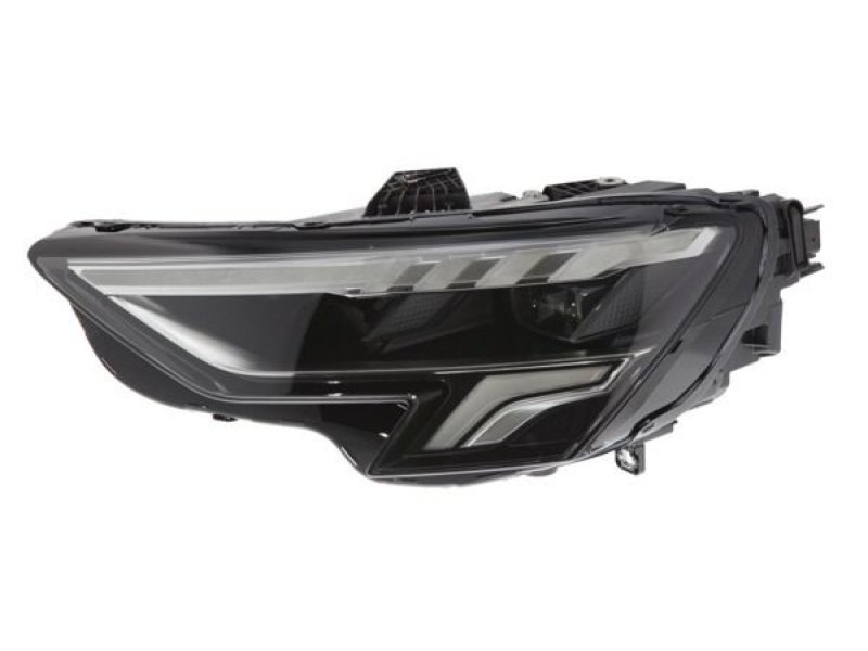 Phare led 8y0941033 Audi a3 8y