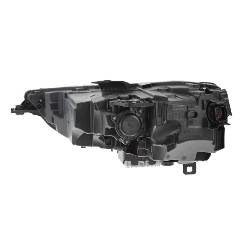 Phare led 8y0941034 Audi a3 8y