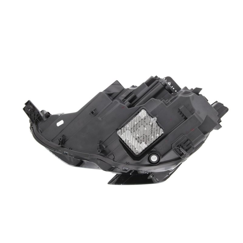 Phare led 8y0941034 Audi a3 8y