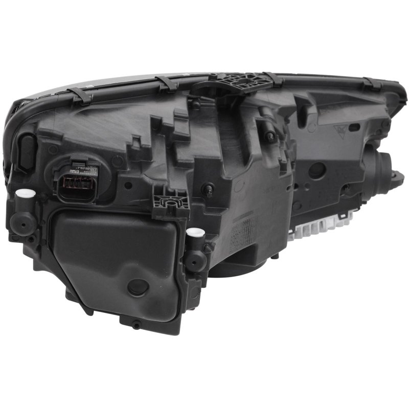 Phare gauche Audi a4 b9 facelift 8w0941033D