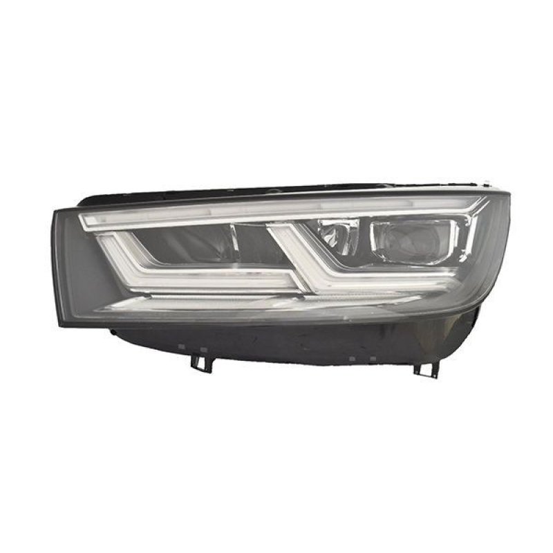 Phare led gauche Audi q5 2018 f3b 83a941773