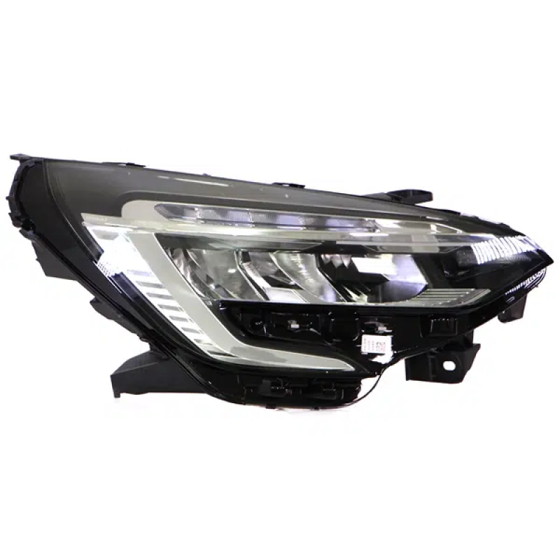 Phare led Renault clio V 260103814R