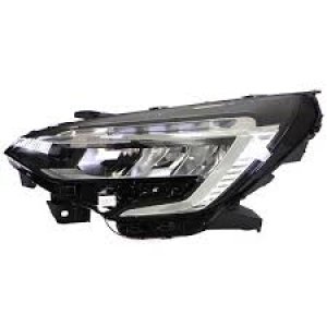 Phare Renault clio 5 led 260606923R