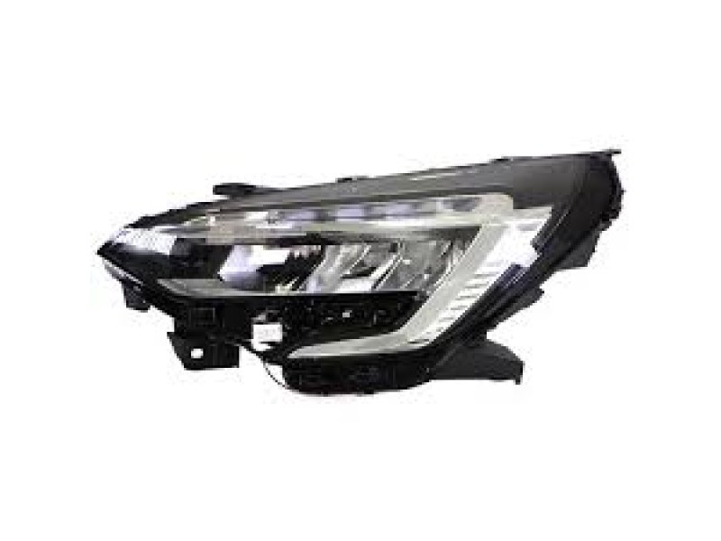 Phare Renault clio 5 led 260606923R
