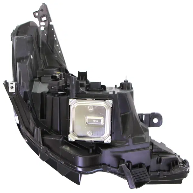 Phare Renault clio 5 led 260606923R