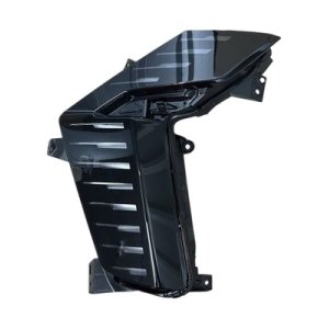 266051410R Feu de jour diurne gauche Renault clio 5 2023 2024 2025