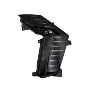 Bloc phare led Renault clio 5 diurne droit 266002703R