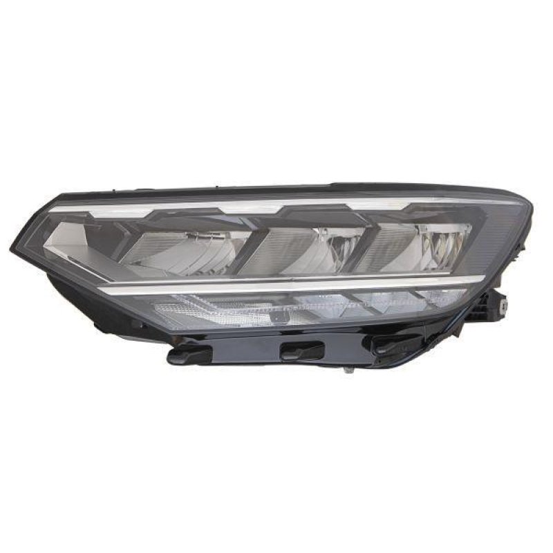 Phare gauche Volkswagen passât led 3G1941035p