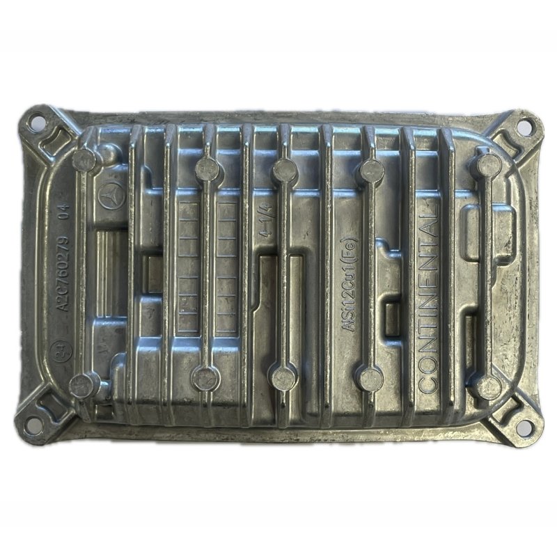Ballast led Mercedes continental A2239004832