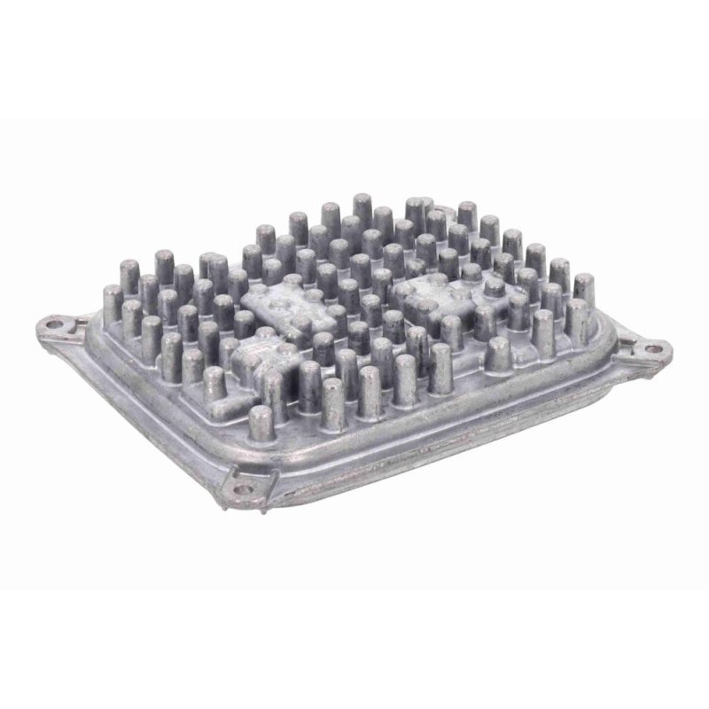 Ballast module led Mercedes A2139005035 gle gls w167 w213 clés 257