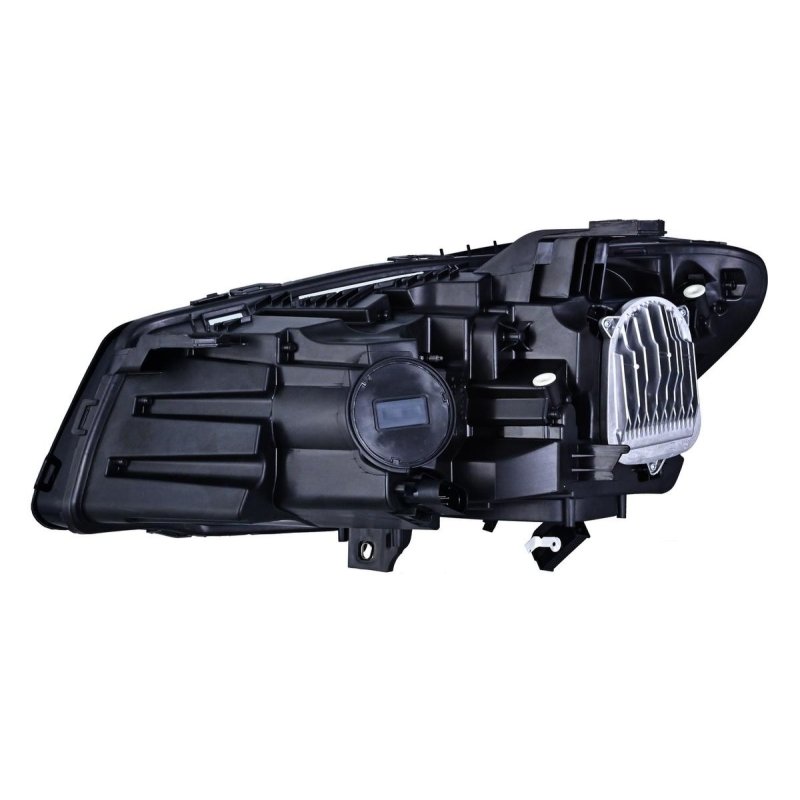 Phare arriere mercedes CLA a1179069900