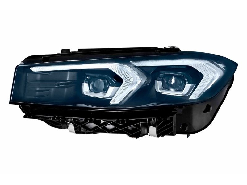 Phare led gauche bmw série 3 G20 G21 LCI 9450795