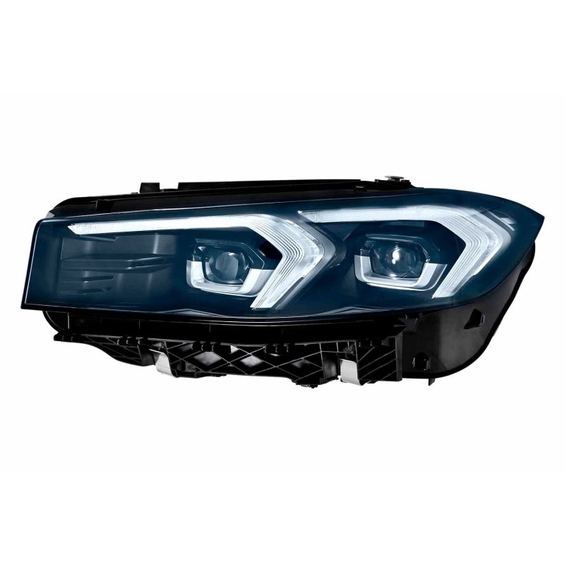 Phare led gauche bmw série 3 G20 G21 LCI 9450795