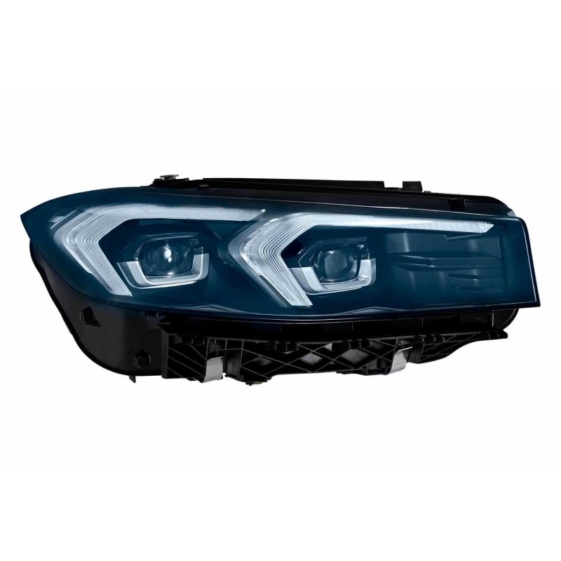 Phare led bmw g20 g21 g28 9450796 droit